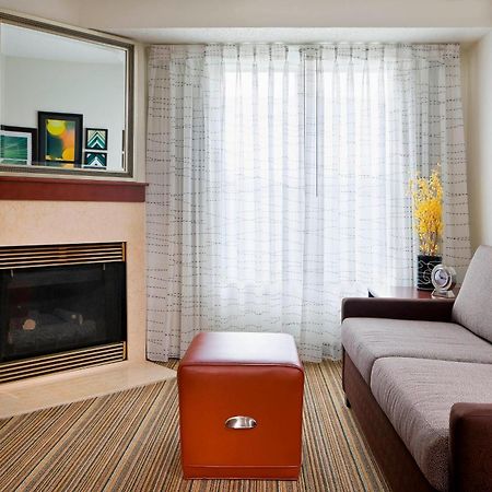 Residence Inn By Marriott Houston The Woodlands/Lake Front Circle Quarto foto